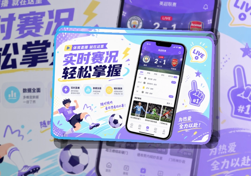 欧亿体育iPhone和Android看赛入口|资讯和记录集中查看