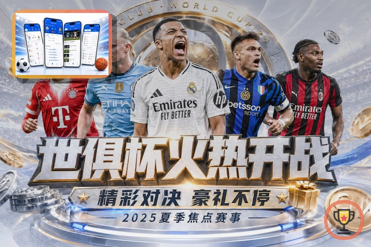 欧亿体育俱乐部训练服务图