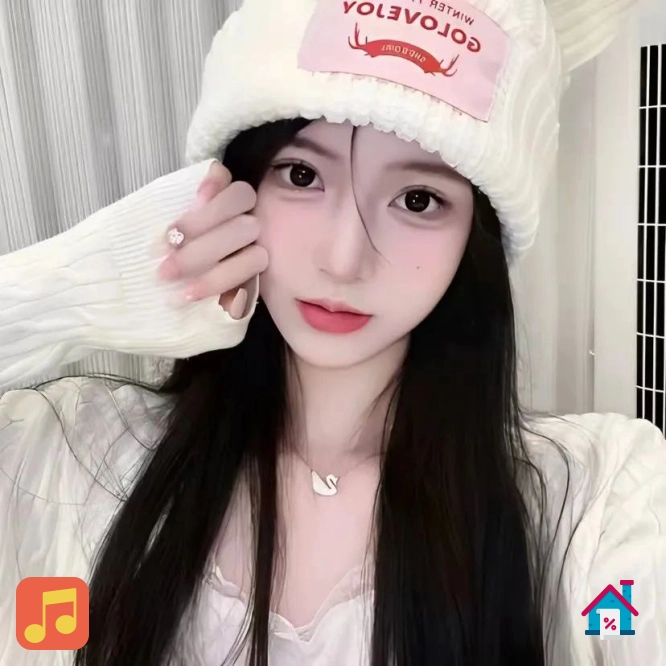 欧亿体育用户头像一