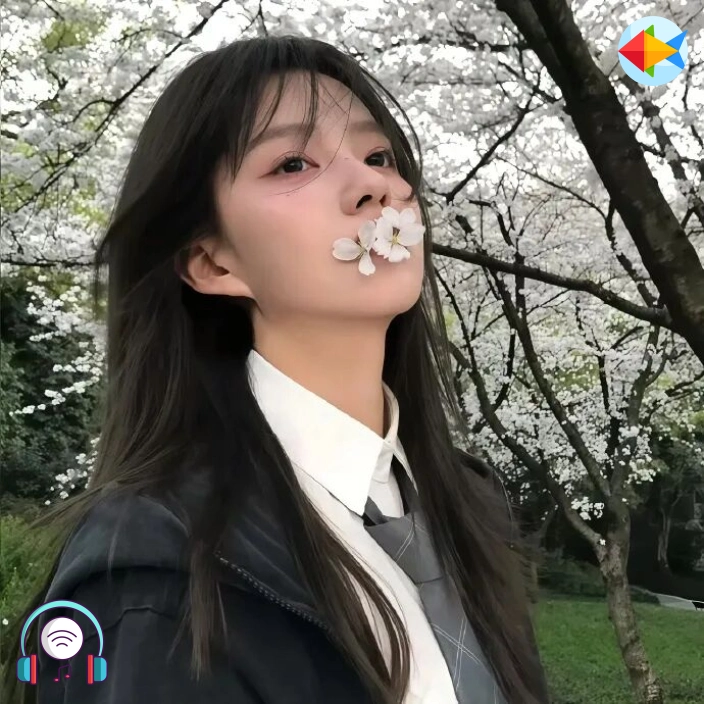 欧亿体育用户头像二